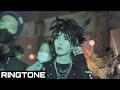 SHINee (샤이니) - &#39;Don&#39;t Call Me&#39; Ringtone