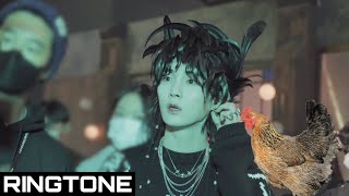 SHINee (μ€μ΄λ) - 'Don't Call Me' Ringtone