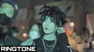 SHINee (샤이니) - 'Don't Call Me' Ringtone