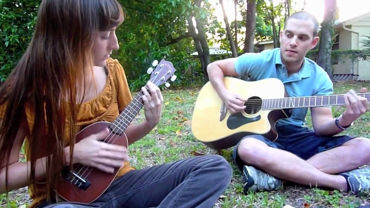 Whistle Stop - Time Machine