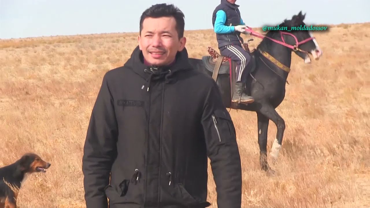 Ғазизхан Шекербек бауырымыздың дүбірлі көкпар асы 03 11 2021 Бәйдібек ауданы кокпар