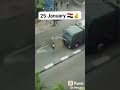 أثبت مكانك الذكري الثانية عشر لثورة ٢٥ يناير ابطال يناير المجهولين