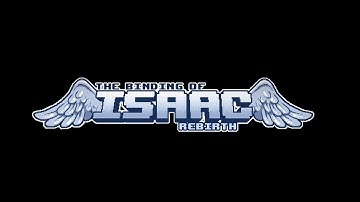 Best Binding of Isaac Rebirth IOS Run