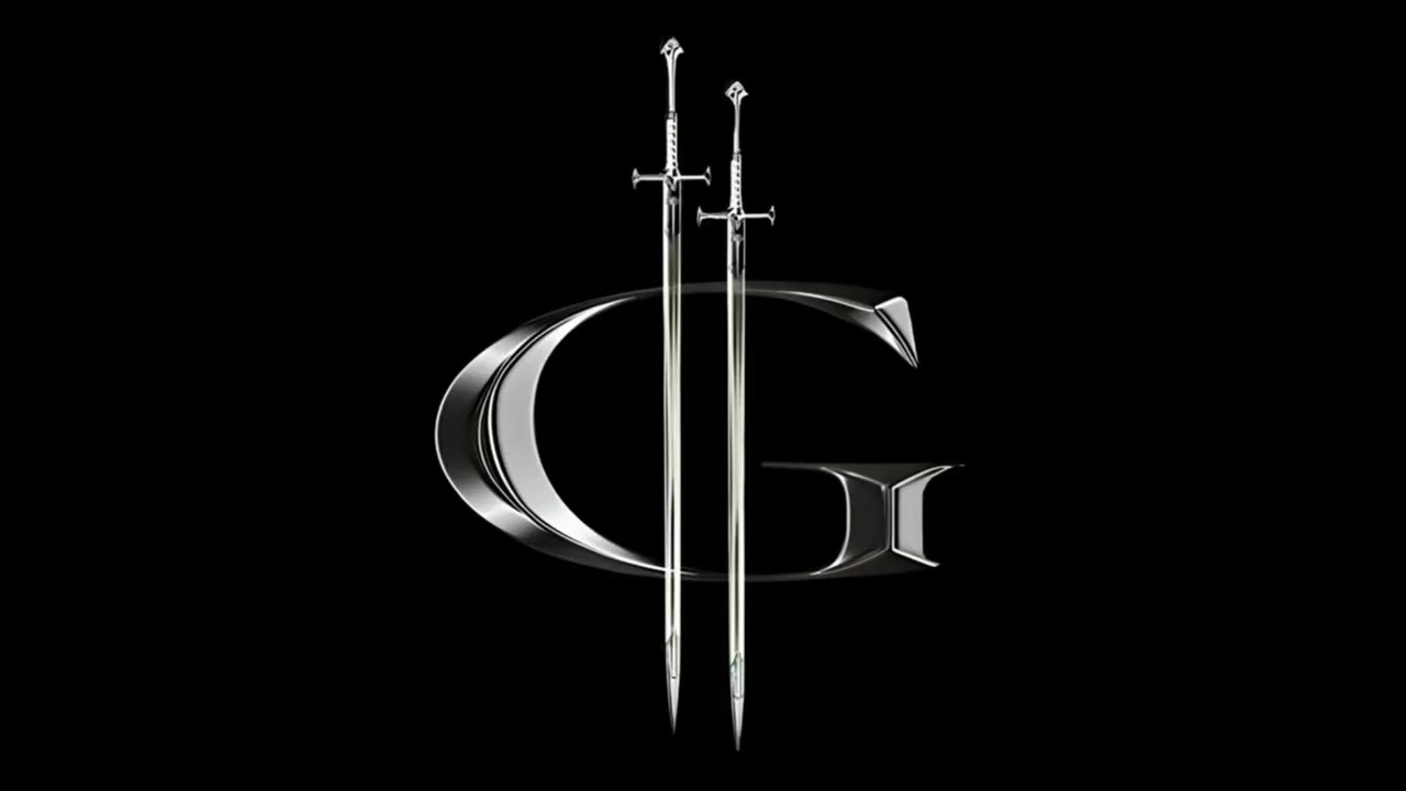 [FREE] KIZARU x ICEGERGERT Type Beat 2025 - 