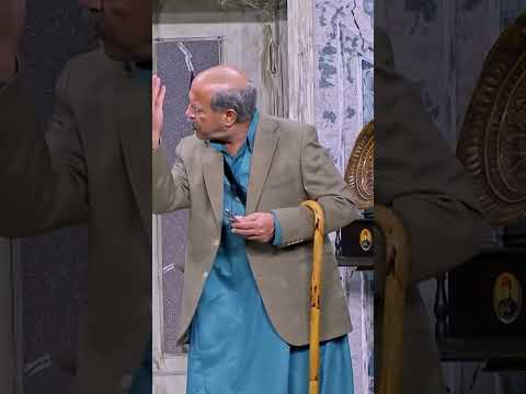 دا بتمنك انتا و اهلك اللوكاندة