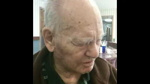 Delbert Eugene Cavanaugh