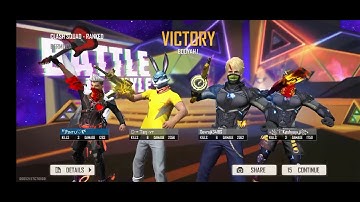Indian Server🇮🇳Vs🇵🇰Pakistan Server Hacker🤯First Time In Free Fire Hacker😱Vs🤯Hacker @Badge 99