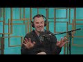Karl's Questions: I'm stopping calorie counting, how should I do it? | Real Health