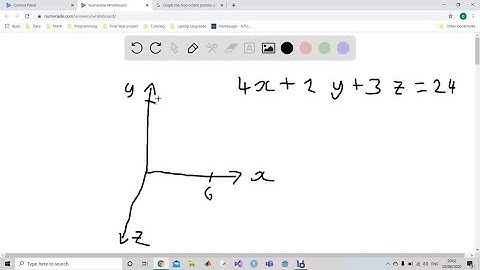 Express each interval in set-builder notation and graph the interval on a number line. [-3,1]