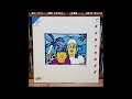 Nishioka Kyozo - Gypsy Song (1977)