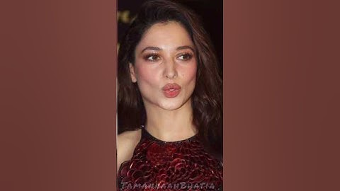 Beautiful Tamanna Bhatia New look 😍🤩#tamannaah #shorts #shortvideo #viralvideo #trending #ytshorts