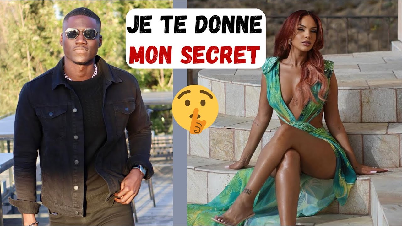 Ma Tactique de Séduction la plus Puissante avec les Femmes