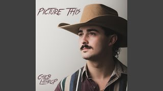Picture This