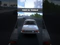 un clasico
