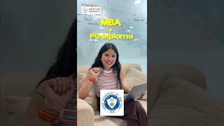 Ready to become a future leader?