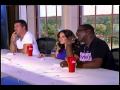 American Idol - Season 9 Auditions - Orlando - Jarrod Norrell on Crack lol