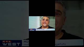 Abnehmen Ohne Op Abnehmen Ohne Medikamente - Abnehmen Mit Der Efe-Bandage I