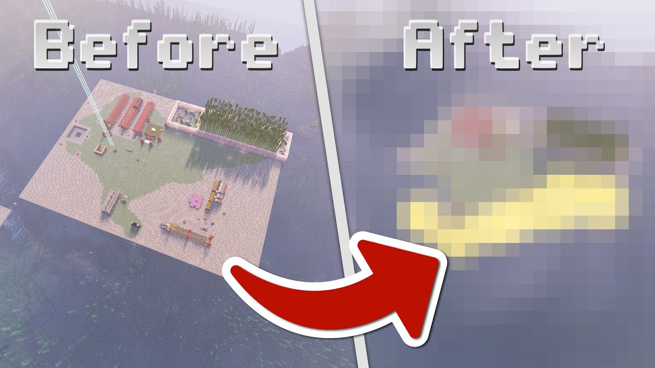 Hanging Out on JustJava!