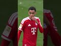 Wir wünschen Jamal Musiala gute Besserung! 🙏 | ZDFsportstudio | #shorts