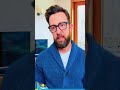 #lifehacks #tipsandtricks#Life Hacks and Tips #adamrose #lifehacks #tips#Useful tips