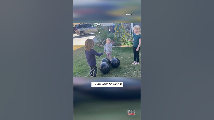 Big Sister Cries at Gender Reveal Result #shorts
