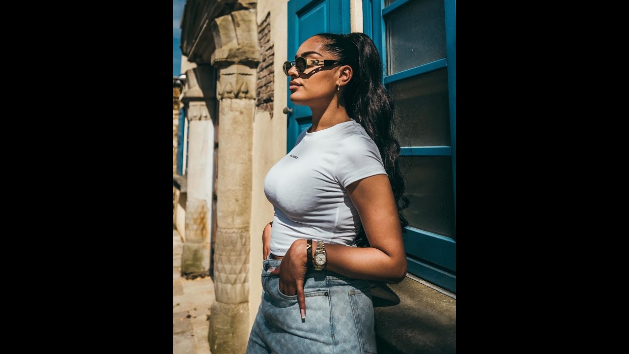 لايف .....نورال#لايف 26 ماي 2024 بث مباشرNorel_bmz🇩🇿❤️ #نورال Live Norel #live