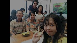 鍾國昶先生追思影片169