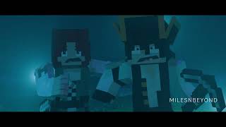 📖 interitus | WoWSMP s1 [Ep 2.]