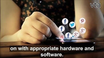 Unit 5 Lớp 10 Technology and You - Bài đọc tiếng Anh SGK I English 10 Reading