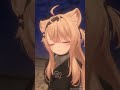 🐱 #エク #eku #vrchat
