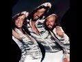 Bee Gees - Tragedy