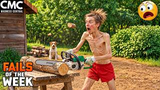 Try Not To Laugh 🤣 TOP 150 Crazy Funny Videos Ever 2026! 😂 | Funny Videos Compilation 2026 #206