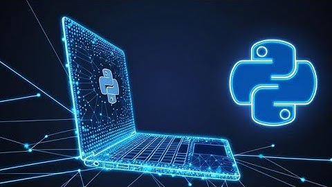 TUGAS 7 ALGORITMA DAN PEMROGRAMAN I TM, 242410103044 AHMAD ROBI FARO