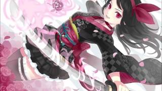 Nightcore - So Bring It On