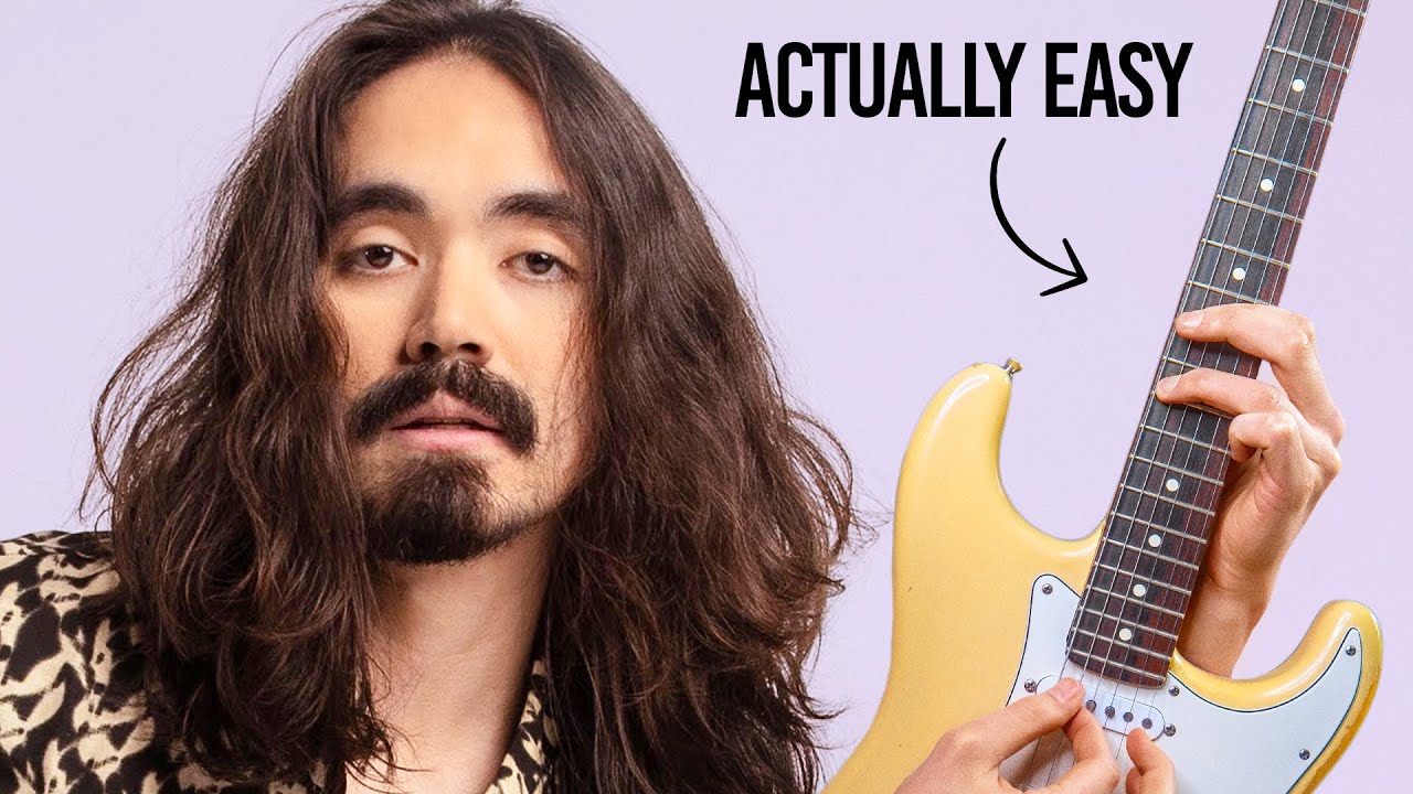 Как играть как Матеус Асато за 28 минут