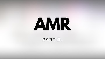 Algodoo Marble Race Part 4! Season 1!