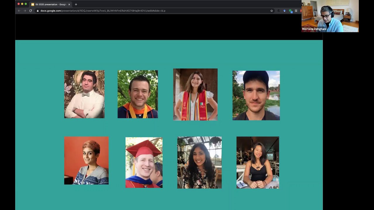 COMPUTATION AND MORALITY: INTEGRATING DIVERSE DATA TO STUDY MORAL BEHAVIOR IN THE WILD