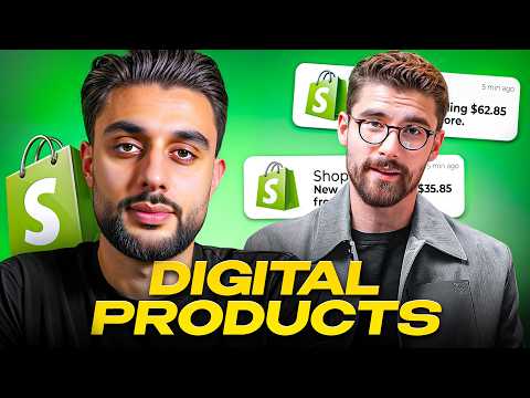 Best Platforms to Sell Digital Products in 2026 (Complete Guide)