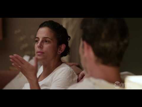 Couples Therapy - Official Trailer