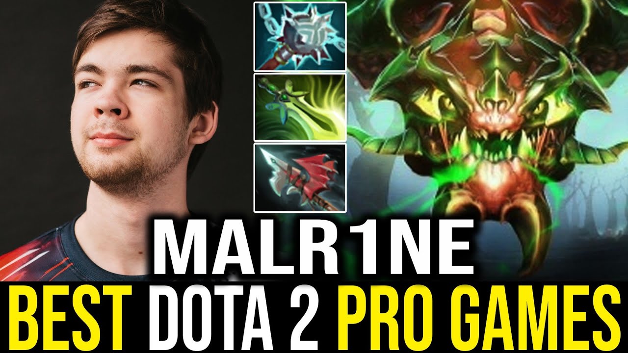 IMBA Hero VIPER Mid Most TOXIC Midlane To STOMP EU Pubs Dota 2