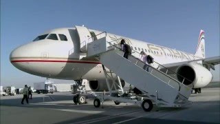 The Travel Detective Season Two: Episode 5