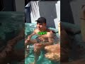 Last To Leave Hot Tub Wins $10,000