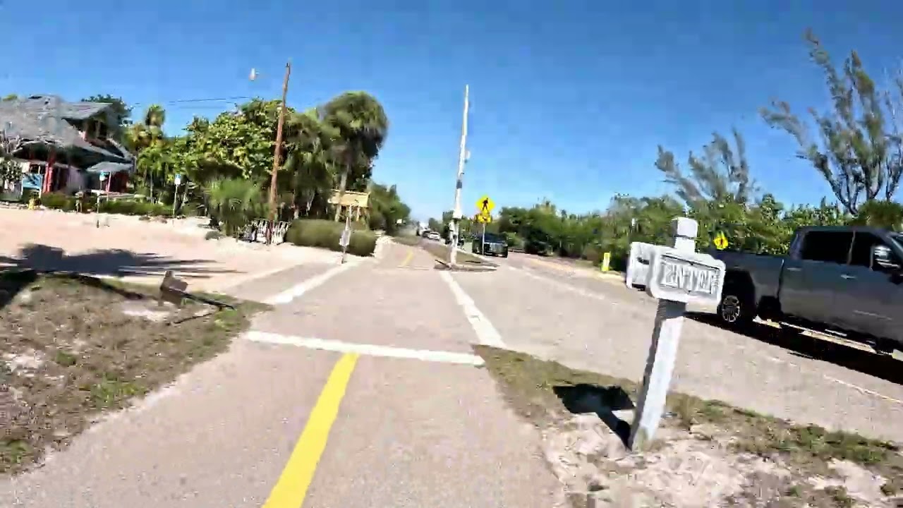 Timewarp Run - 8K 360 - 02/20/26