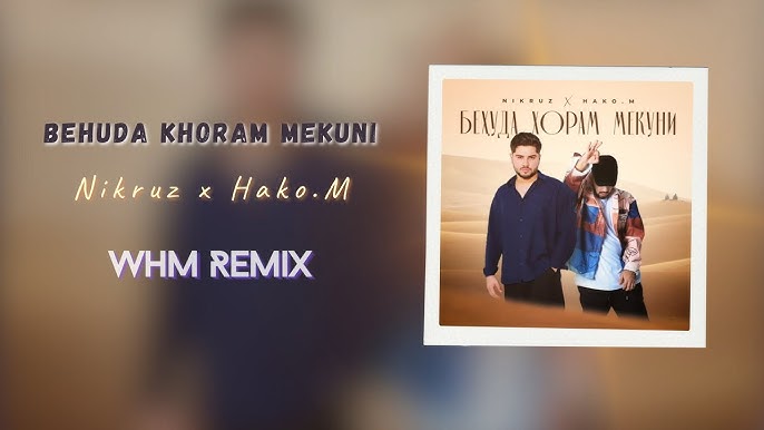 Ichkaridan korilgan dikning porno videosi