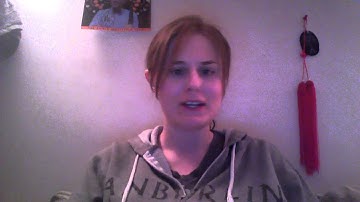 Rare Disease Day - My Story of Adult Onset Cyclic Neutropenia and LGL Leukemia