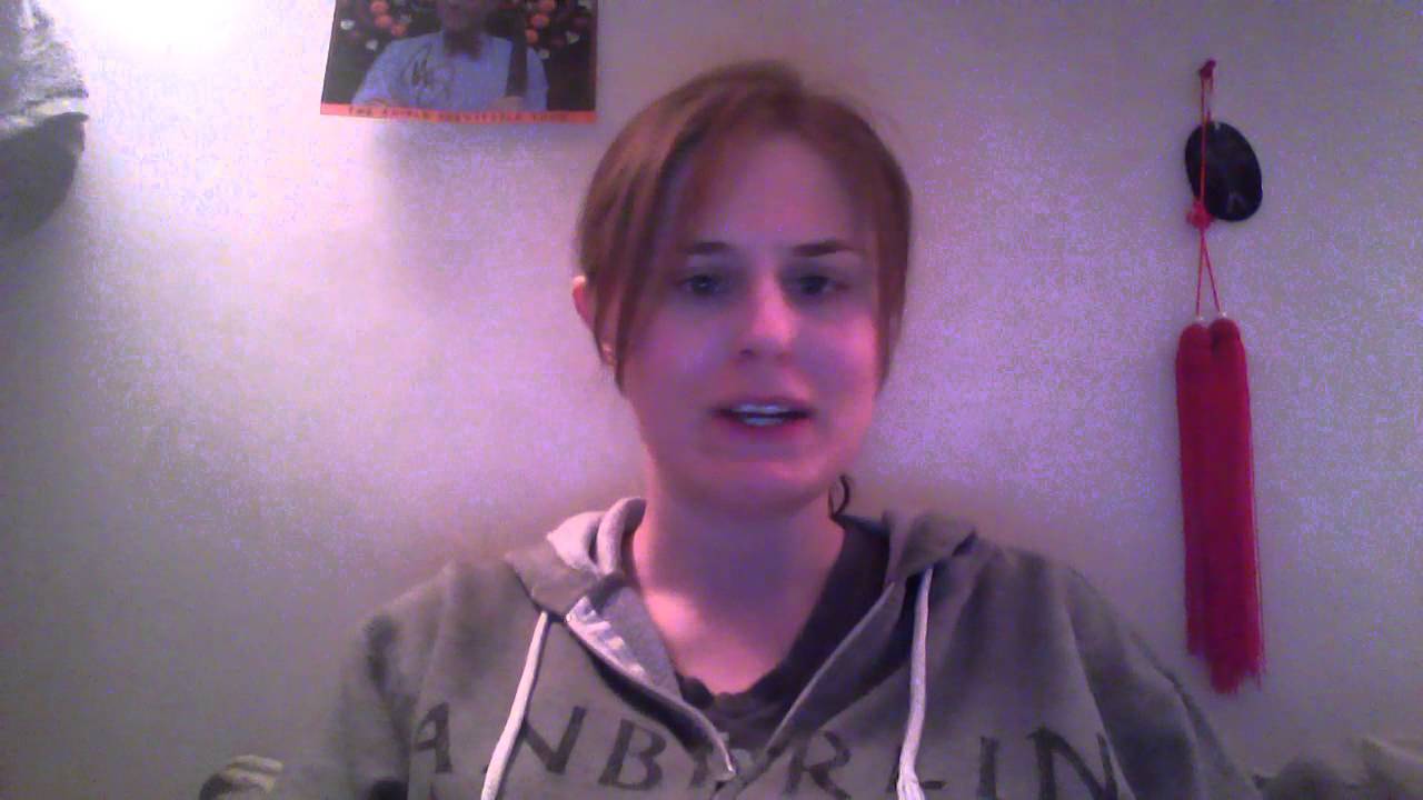 Rare Disease Day - My Story of Adult Onset Cyclic Neutropenia and LGL Leukemia