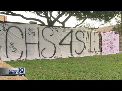 senior-prank-at-calallen-high-school-ends-in-police-investigation