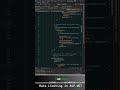 Rate Limiting in ASP.NET Core #csharp
