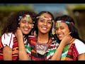Sirba Alii Birraa Haala Kanaan Nuuf Sirbe Viralvideo Moresubscribers Moreviewsplease Sirba Alii Birraa Haala Kanaan Nuuf Sirbe Viralvideo Moresubscribers Moreviewsplease