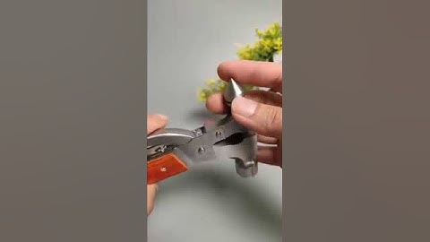 BÚA THOÁT HIỂM ĐA NĂNG MẪU MỚI NHẤT 2025